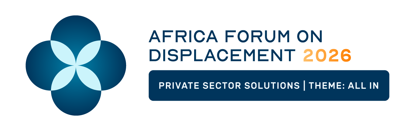 The 4th Africa Forum on Displacement 2026
