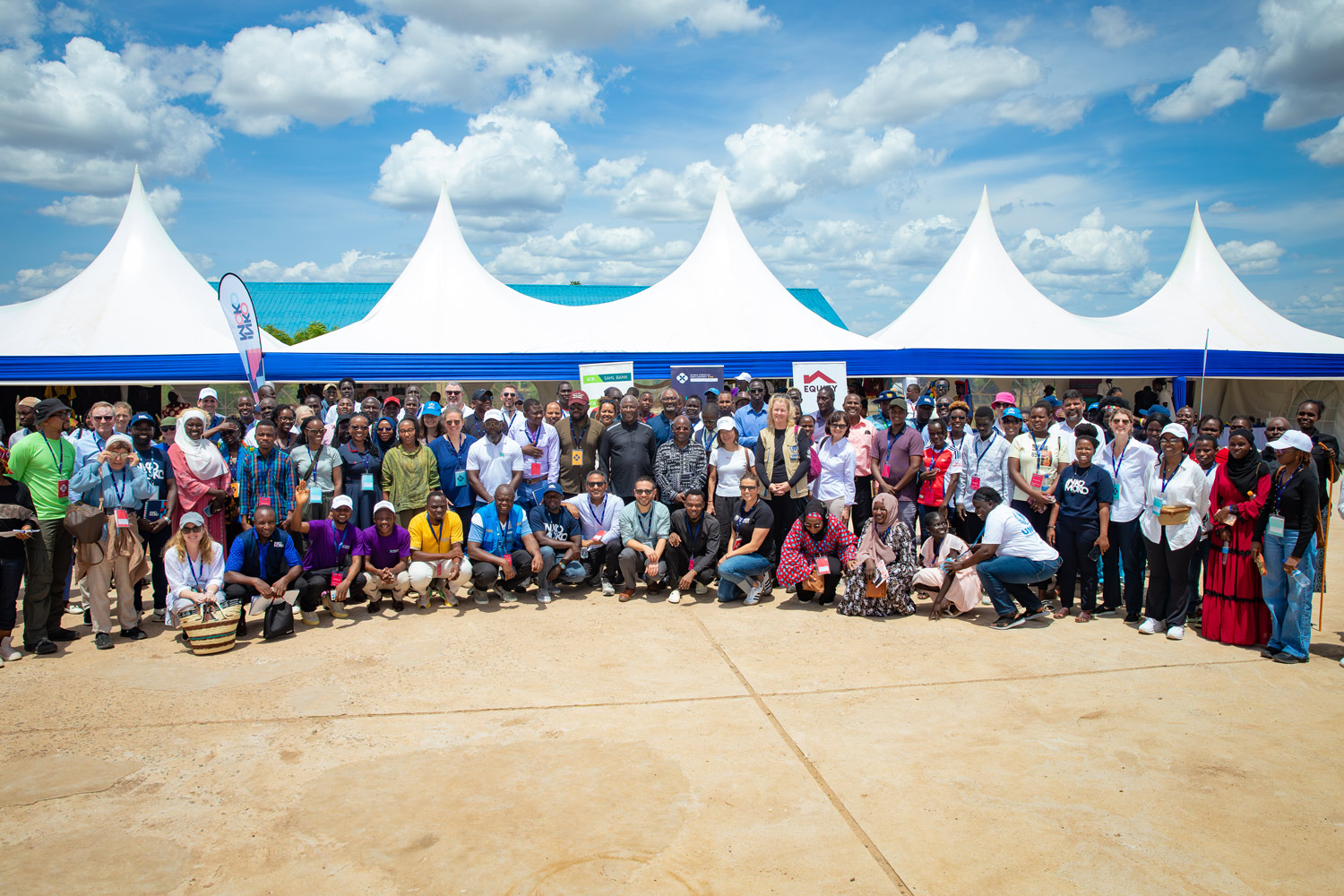 AFD2025-KakumaVisit---256