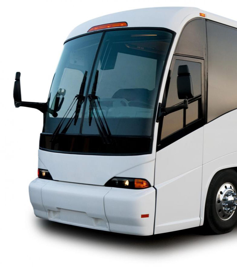 Travellers-Concierge-Coach