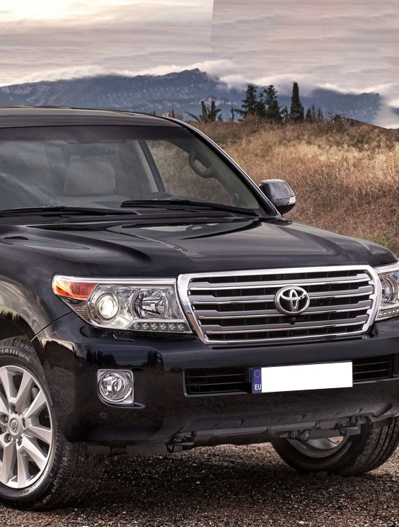 Travelers-Concierge-LC-V8