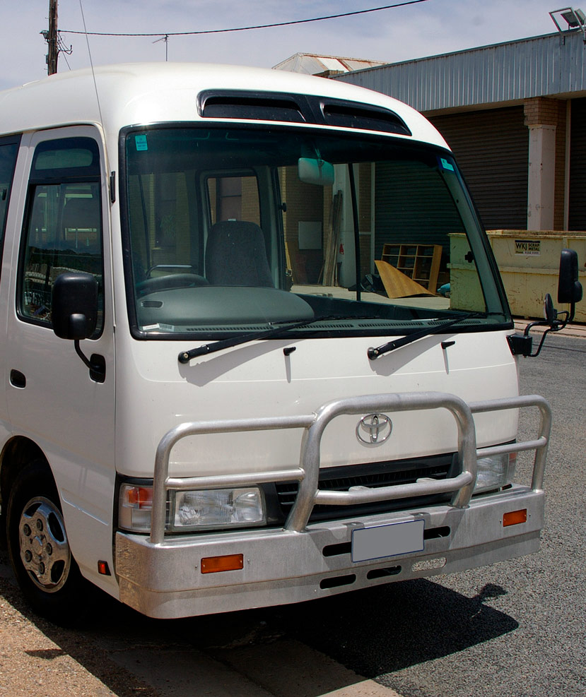 Travellers-Concierge-Shuttle