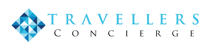 Travelers-Concierge-Logo