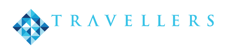 logo dark