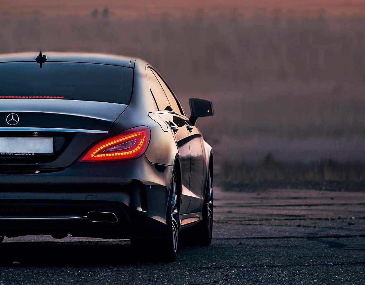 Travelers-Concierge-CLS-AMG
