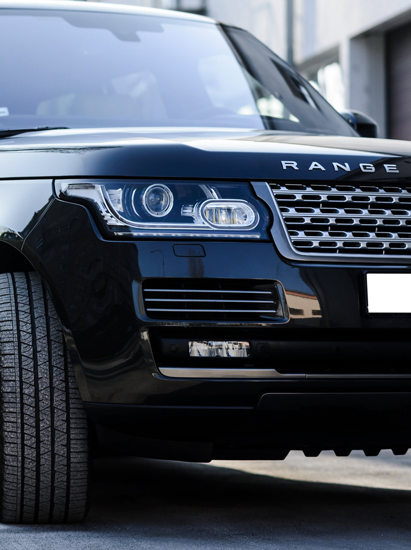 Travellers-Concierge-Range Rover